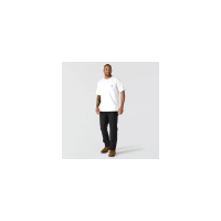 Carhartt T-shirt met Borstzak